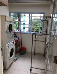 Blk 540 Panshan Grove (Bukit Panjang), HDB 4 Rooms #583383731